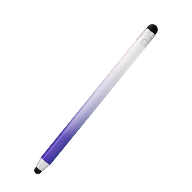 

Sensitive Accurate Capacitive Stylus Pen for Enhancing Touch Screen Experience Smartphones Laptop Smooth Writing Drawing 1