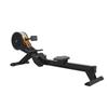 Shuhua Commercial Dual Resistance Rowing Machine