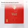 Aegis Silk Loop Welcome Entrance Mat