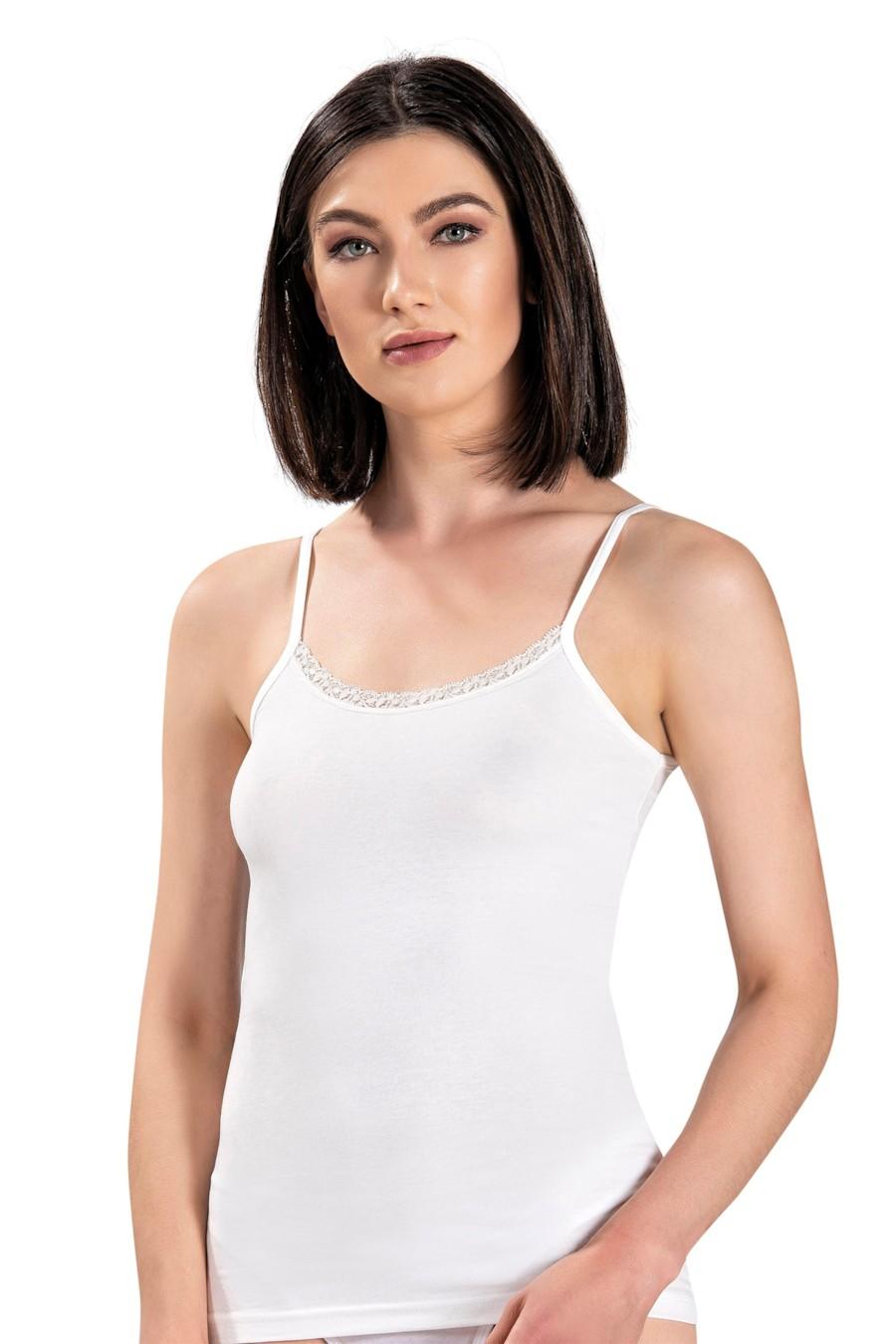 

Топ Jiber (83134) 44(M) шампанського