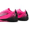 Puma Ultra Match TF Phenomenal Pack Pánské tenisky Růžová Jedovatě růžová Bílá 107757-01