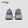 SAUCONY Triumph LFS Woolly Unisex Running Shoes