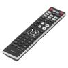 RC001PMCD Universal Remote Control for LCD TV Portable TV Controller Replacement