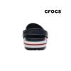Crocs Public Bayaband Clog Navy 205089 4cc