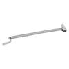 Hatch Lid Support Spring Stainless Steel Heavy Duty Cabin Door Spring Adjuster for Yacht Marine