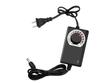 Foam Cutter Adapter 100V-240V to DC6V/3A AC/DC Switching Power Supply Adapter for Electric Foam Cutting Tool
