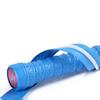 Sweat Absorbent Badminton Racket Grip Tape Anti Slip Replacement Overgrip  Tennis Racket Use