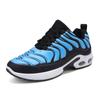 Spring New Mesh Shoes Fly-woven Breathable Sports and Leisure Shoes Large Size Shoes