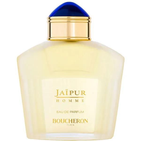 Boucheron Jaipur Homme Eau De Perfume Spray 100ml