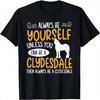 Tops – T-Shirts