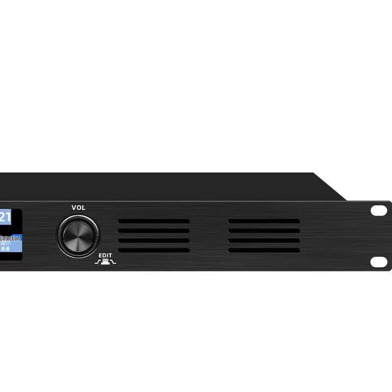 HuiDu Conference Microphone Audio Processor (CN Version)