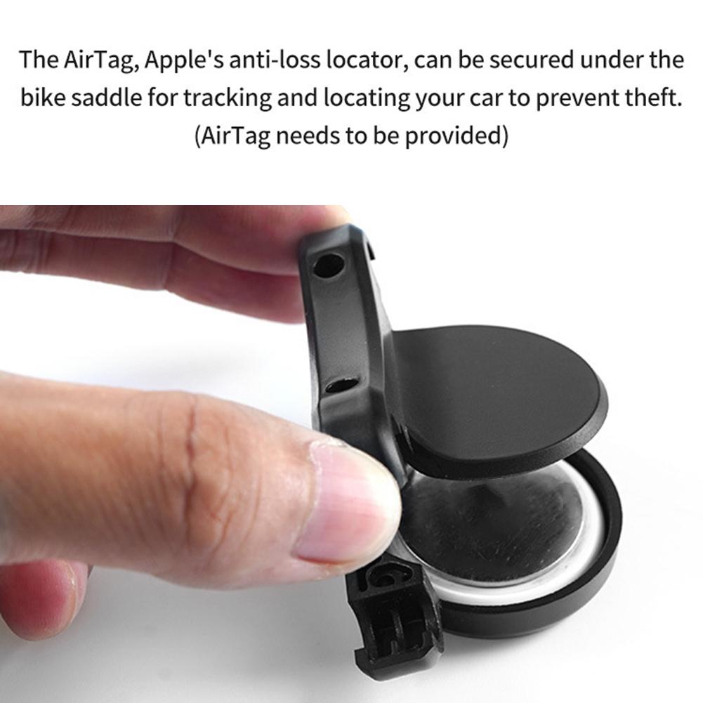 1 Set Upper Cover 10*8*2cm Abs Accessories Anti Theft