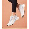Anta Comfortable Non-Slip Durable Low-Top Training Shoes Women sneaker White 122347782-4