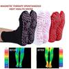 Thermal Warm Socks With Self-heating Technology For All-season Comfort