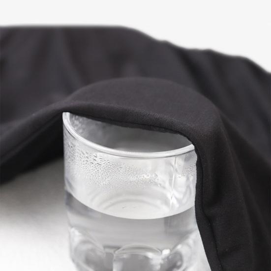 Summer Vest Sling Sleeveless Slim Version Tops Solid Color Soft Elastic Tank