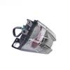 Motorcycle Parts Rear Taillight Brake Light Lamp For CFMOTO CF650-3 CF650MT Number 650MT 650-3 Tail Light
