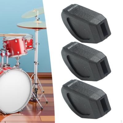 Trummor och slagverksinstrument – Tillbehör till slaginstrument