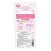 Sunplay Skin Aqua Tone Up UV Essence Rose Aura SPF 50+ PA++++, Defind Against UV Light and Bring Out Your Skin's Translucency, 80 G