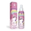 Disney, Eau My Unicorn, Body Spray, 200 Ml