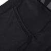 Under Armour Men's Running Fitness Tights