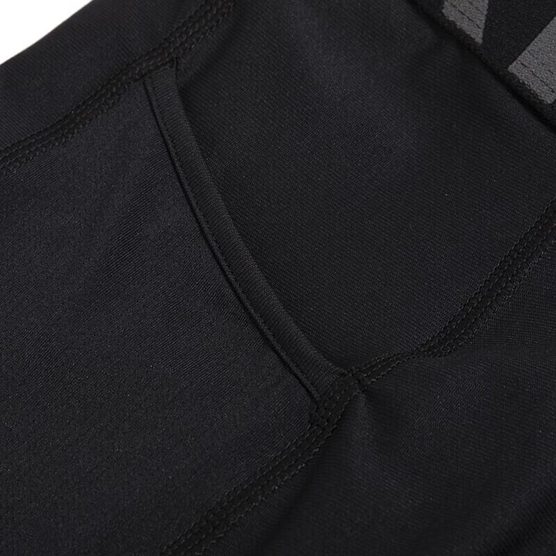 Under Armour Men's Running Fitness Tights
