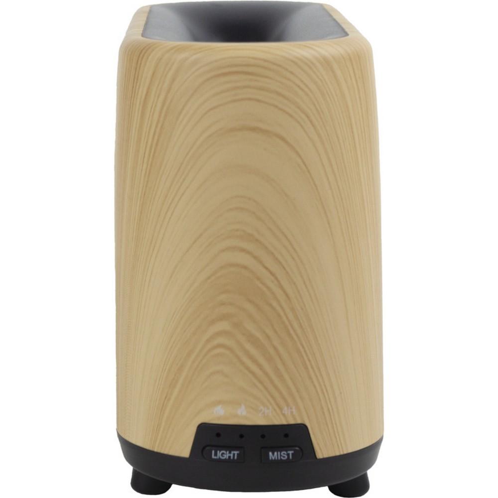 Prixton Essence Humidifier
