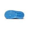 Air Jordan 1 Retro High OG TD UNC Toe FD1413-400