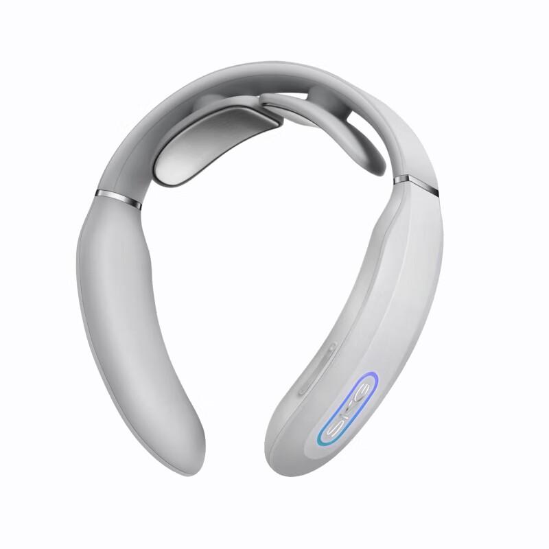 

SKG K3-1T Youth Neck Massager