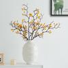 3D-Reliefkunst Lippenvasen, Keramikvasen, Gesichts-Blumentöpfe, Blumengestecke, Schreibtischdekorationen fürs Büro, Wohnzimmer-Heimdekoration