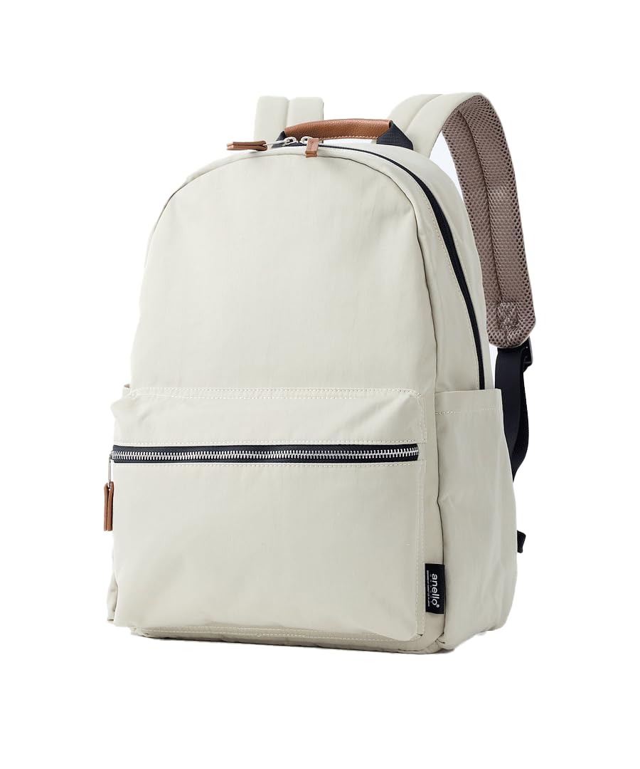 

Рюкзак DIARY GHM0674 IV One Size [Anello Grande]