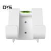 Wandhalterung für Spielcontroller, einfach zu installierende universelle Wandhalterung für Spielcontroller für Switch/für Xbox/für PS4/für PS5