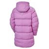 Helly Hansen Пальто Adore Puffy