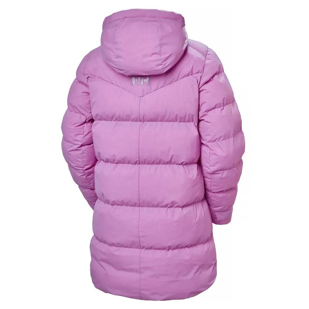 Helly Hansen Пальто Adore Puffy