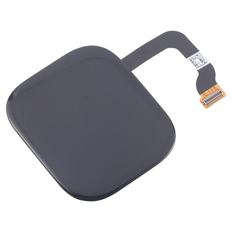 For Amazfit Bip 6 Original LCD Screen with Digitizer Full Assembly