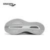 Saucony GRID ID Unisex Cushioned Running Shoes