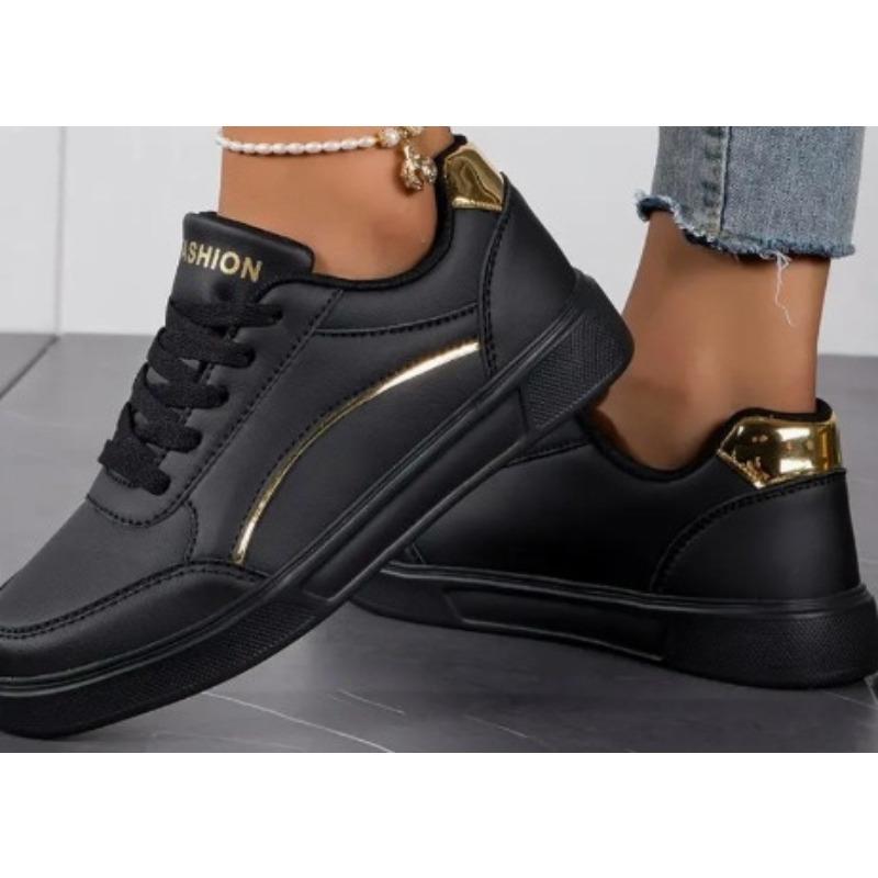 

Large size outdoor travel Xiyin shoes 42