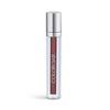 Colorbar Kiss Proof Lip Stain, Nude Pink, 6.5ml