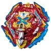 Beyblade Burst Starter Zipoid Excalibur B-200 .Xn.Sw'-1