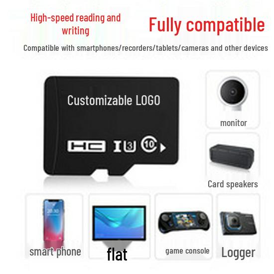 2MP Wireless WiFi Security Camera Bulb with Mobile Phone Remote Access