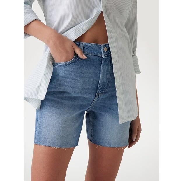 

Юбка Guess 174855 EU 24