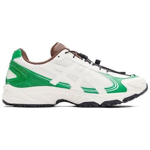Asics Gel Kahana TR V4 Creme Koriander - 1203A586-100