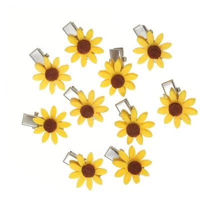 Saç Aksesuarları – Saç Tokaları