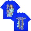Tops – T-Shirts