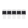 5/10PCS Mosfet Transistor STP75NF75 Field Effect Transistors TO-220 Power 75V 80A