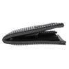 [Porter] Drawing Wallet 650-08615 Black