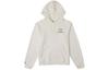 Sweatshirt Women's White 10026532-A01