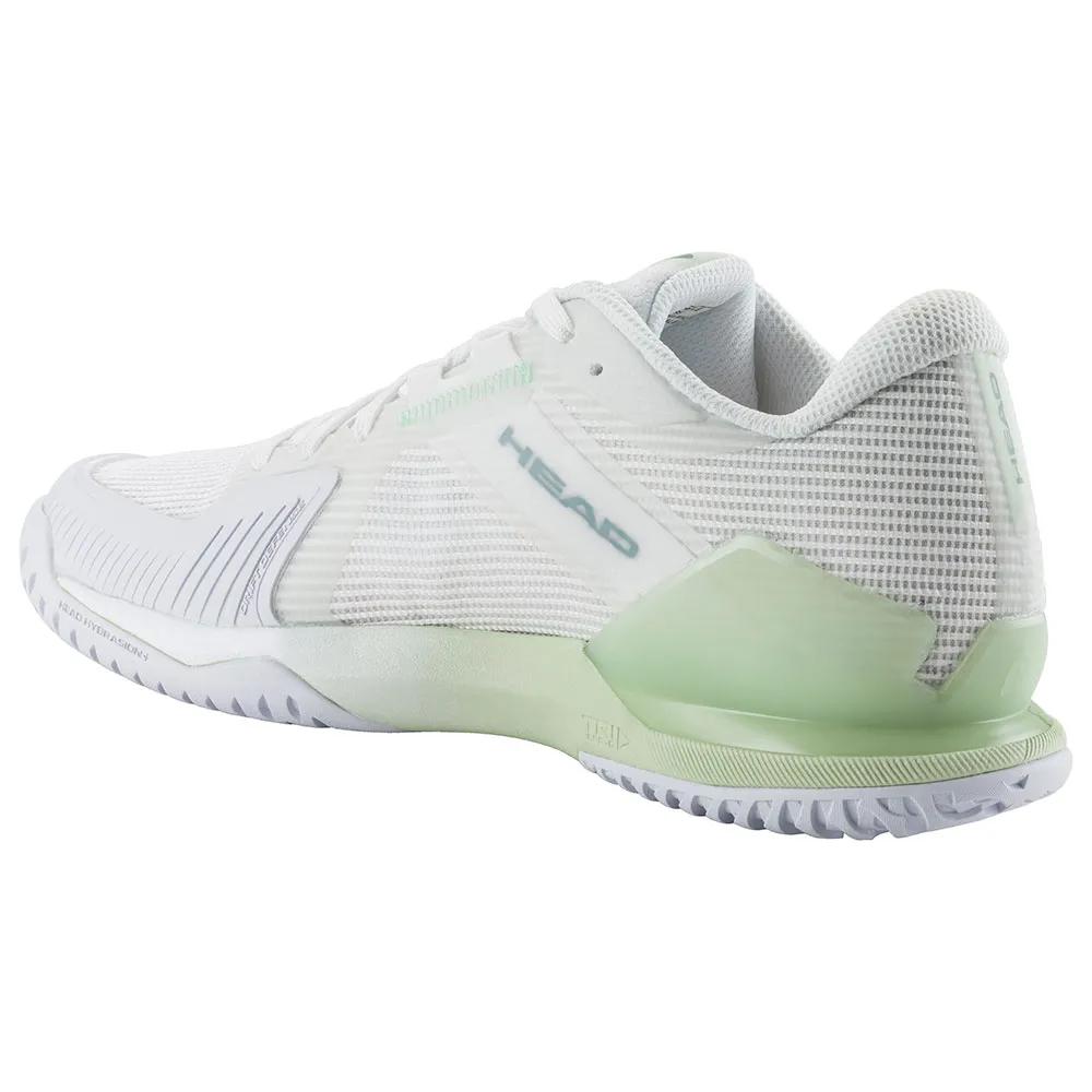 Head Schuhe für alle Oberflächen Sprint Pro 4.0