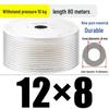 PU Air Compressor Hose