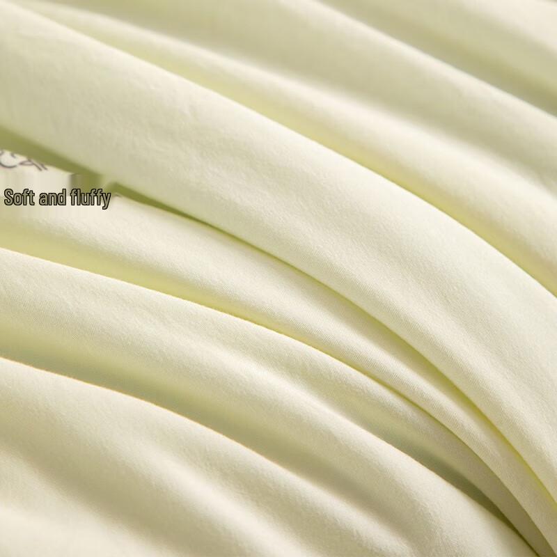 Duohaoai Meimiankang Summer Fiber Quilt