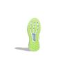Adidas Climacool 2.0 Vent Summer.Rdy Cf C Breathable Low-Top Kids Running Shoes Kids Running Shoes Blue EG4851